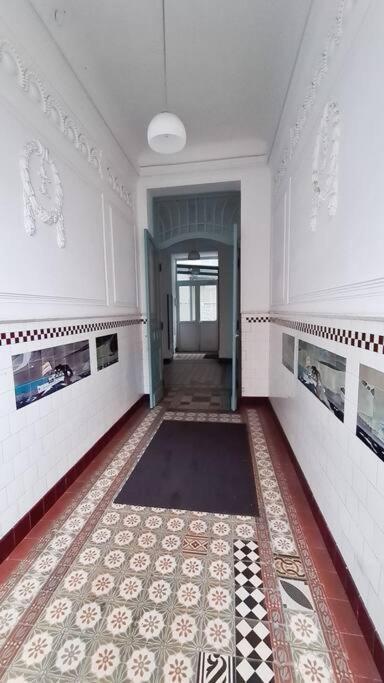 Yolo Handelskai Studio Apartment Wien